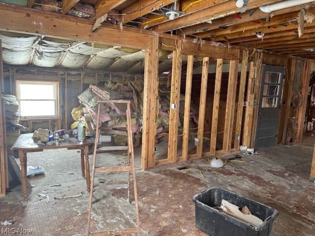 16310 Madison Road Middlefield, OH 44062 - Photo 24 of 30