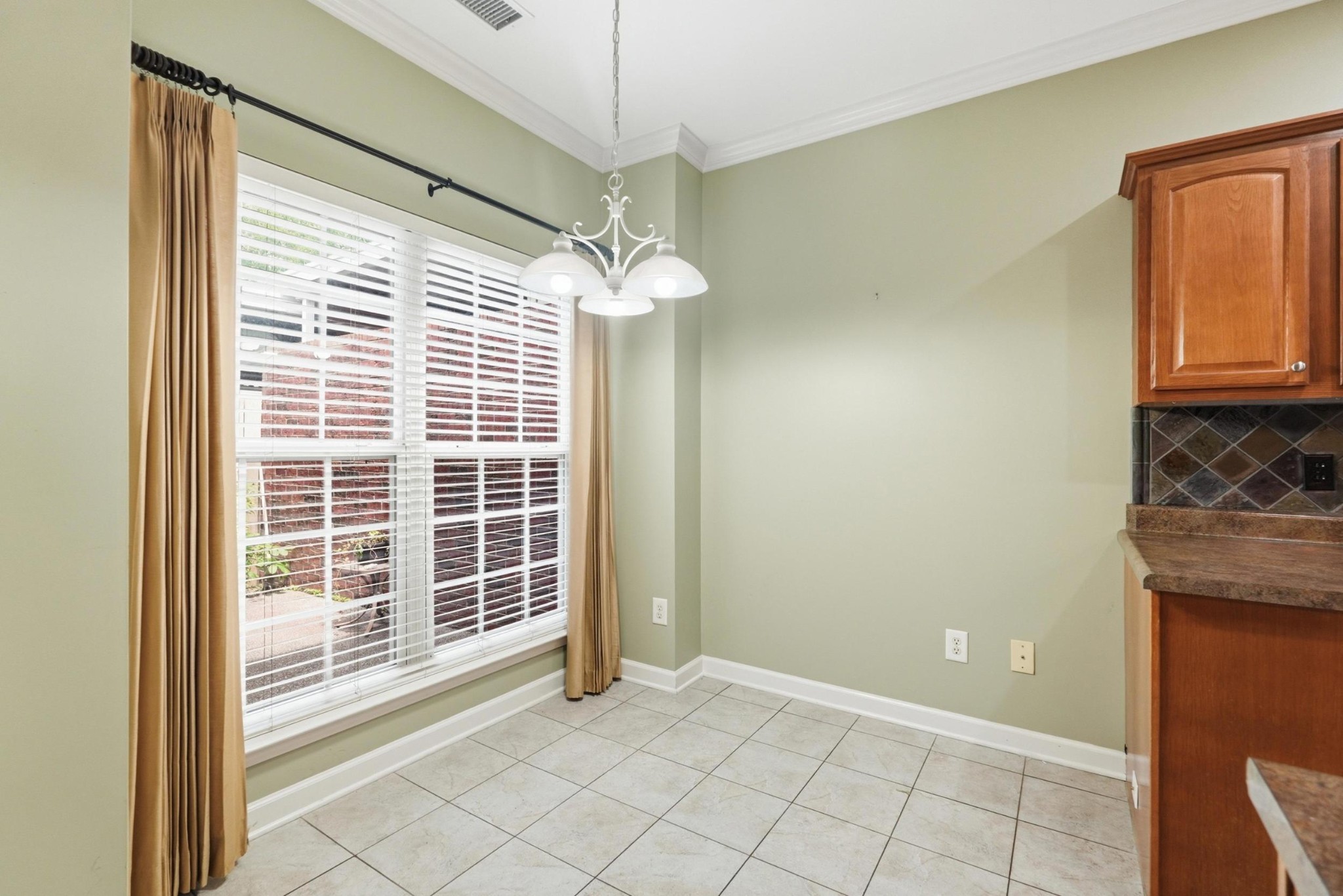 2 Hosier Court Lebanon, TN 37087 - Photo 21 of 46