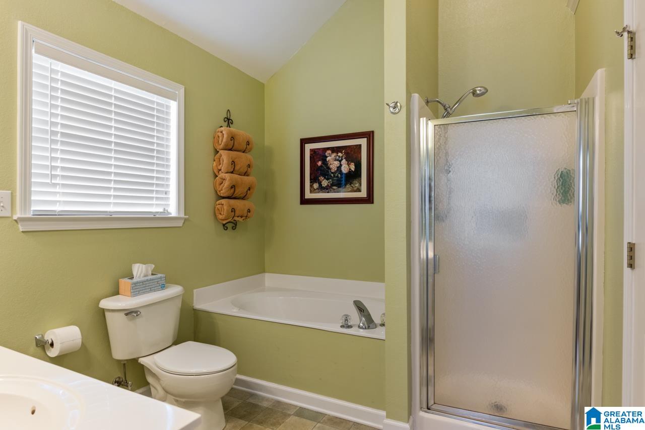 112 Star View Circle Alabaster, AL 35007 - Photo 13 of 29