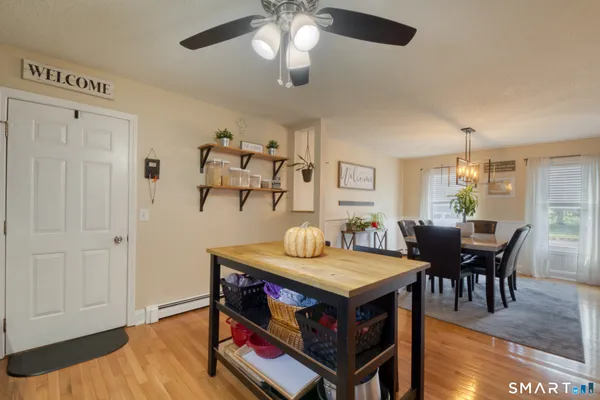 $499,900 | 10 Guarino Drive, Middletown, CT 06457