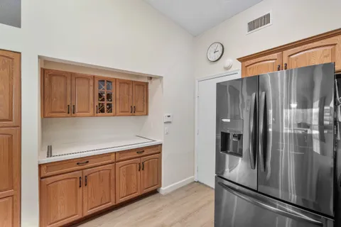 $438,000 | 7851 Sailing Shores Terrace, Boynton Beach, FL 33437
