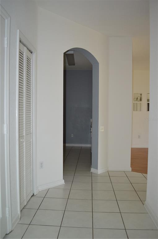 13500 Turtle Marsh Loop, Unit 832 Orlando, FL 32837 - Photo 11 of 44