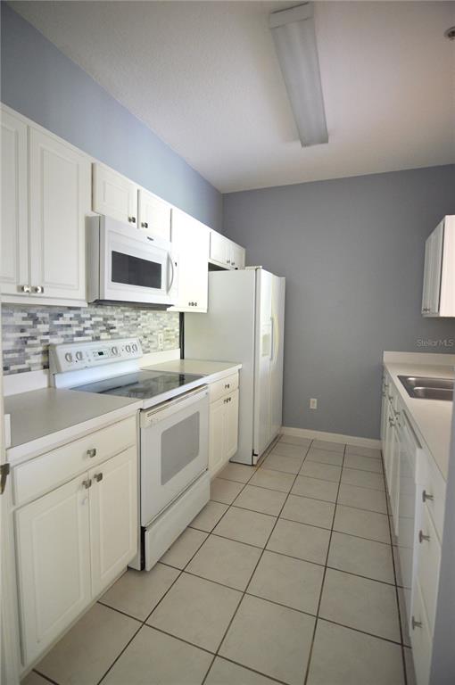 13500 Turtle Marsh Loop, Unit 832 Orlando, FL 32837 - Photo 12 of 44