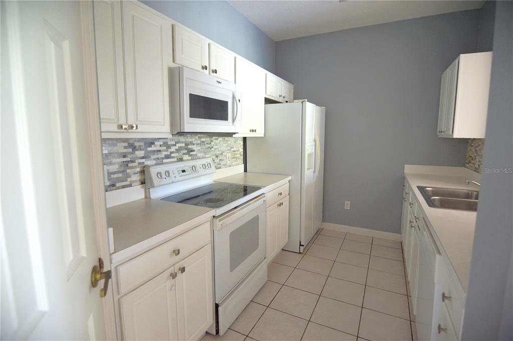 13500 Turtle Marsh Loop, Unit 832 Orlando, FL 32837 - Photo 13 of 44