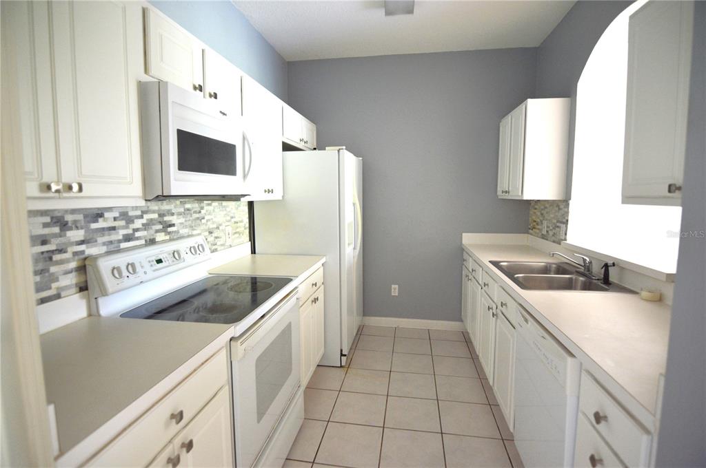13500 Turtle Marsh Loop, Unit 832 Orlando, FL 32837 - Photo 14 of 44