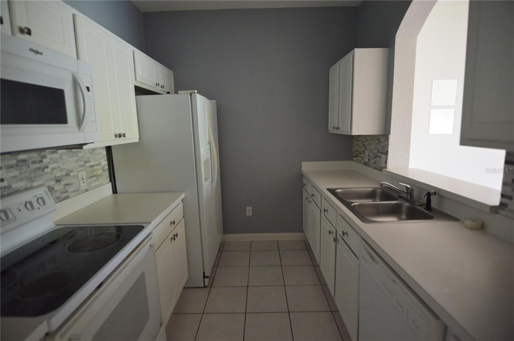 13500 Turtle Marsh Loop, Unit 832 Orlando, FL 32837 - Photo 15 of 44
