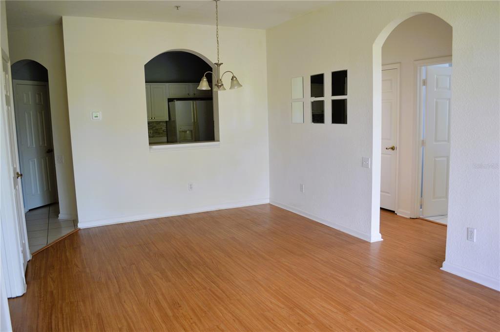 13500 Turtle Marsh Loop, Unit 832 Orlando, FL 32837 - Photo 16 of 44