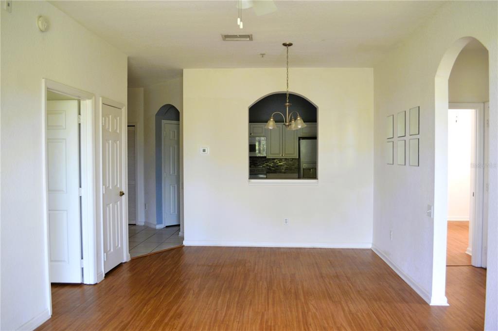 13500 Turtle Marsh Loop, Unit 832 Orlando, FL 32837 - Photo 17 of 44