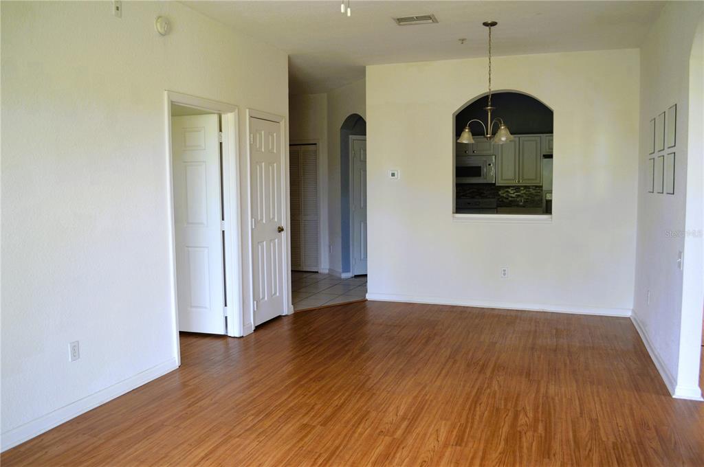 13500 Turtle Marsh Loop, Unit 832 Orlando, FL 32837 - Photo 18 of 44