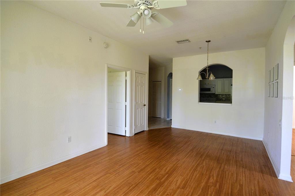 13500 Turtle Marsh Loop, Unit 832 Orlando, FL 32837 - Photo 19 of 44