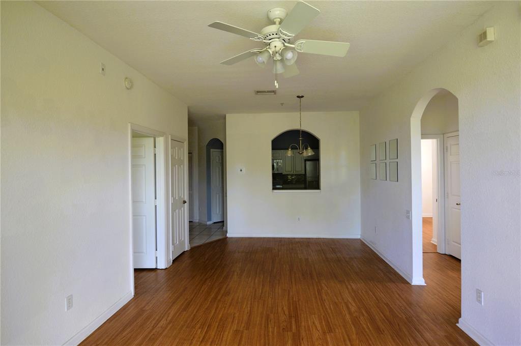 13500 Turtle Marsh Loop, Unit 832 Orlando, FL 32837 - Photo 20 of 44