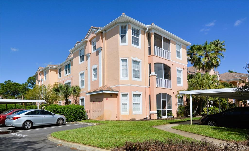 13500 Turtle Marsh Loop, Unit 832 Orlando, FL 32837 - Photo 2 of 44