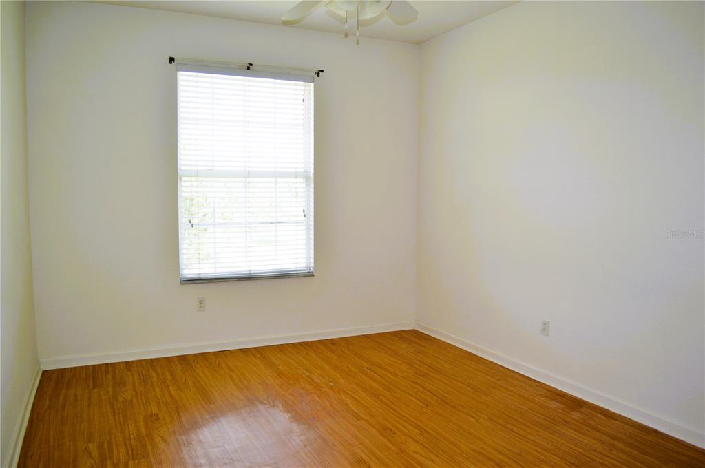 13500 Turtle Marsh Loop, Unit 832 Orlando, FL 32837 - Photo 21 of 44