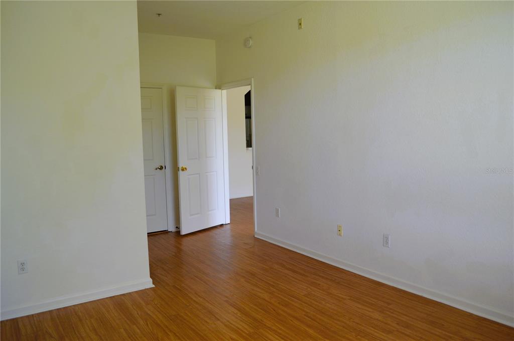 13500 Turtle Marsh Loop, Unit 832 Orlando, FL 32837 - Photo 22 of 44