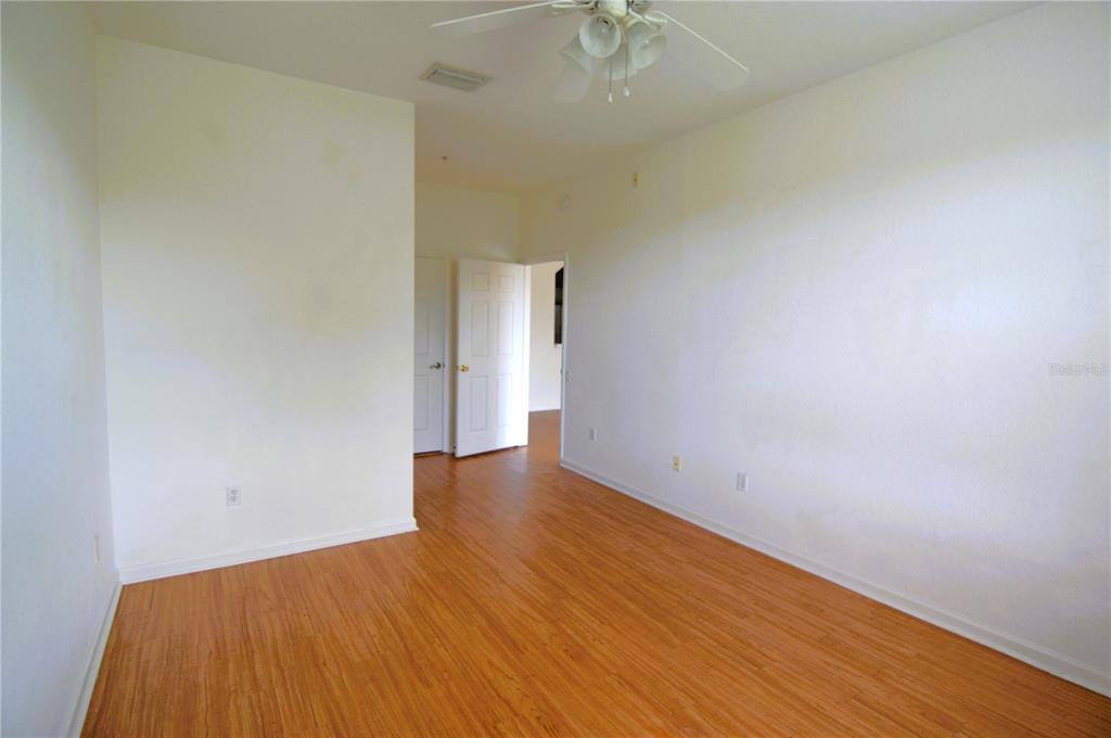 13500 Turtle Marsh Loop, Unit 832 Orlando, FL 32837 - Photo 23 of 44