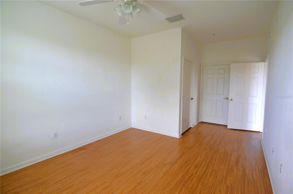 13500 Turtle Marsh Loop, Unit 832 Orlando, FL 32837 - Photo 24 of 44