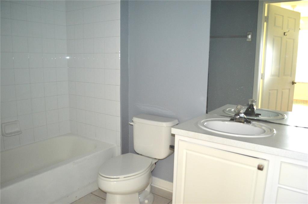 13500 Turtle Marsh Loop, Unit 832 Orlando, FL 32837 - Photo 25 of 44
