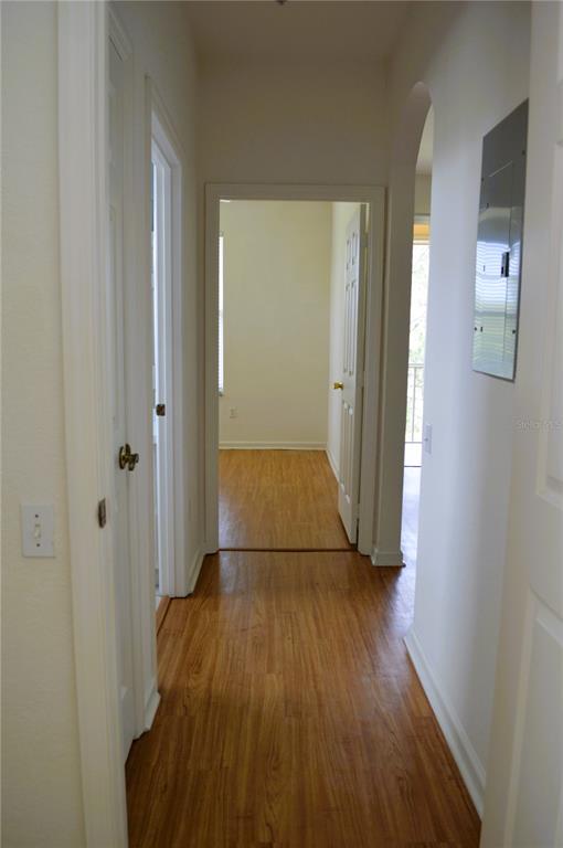 13500 Turtle Marsh Loop, Unit 832 Orlando, FL 32837 - Photo 26 of 44