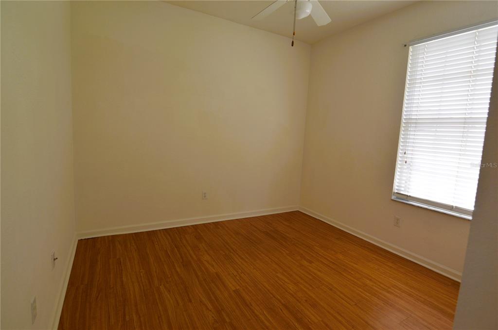 13500 Turtle Marsh Loop, Unit 832 Orlando, FL 32837 - Photo 27 of 44