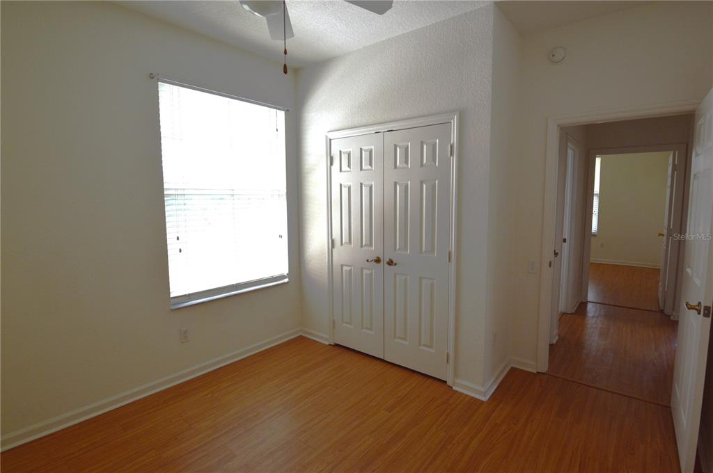 13500 Turtle Marsh Loop, Unit 832 Orlando, FL 32837 - Photo 28 of 44