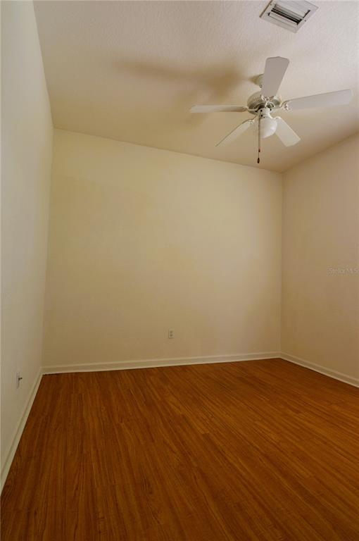 13500 Turtle Marsh Loop, Unit 832 Orlando, FL 32837 - Photo 29 of 44