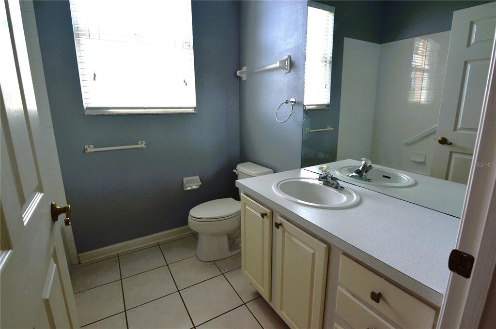 13500 Turtle Marsh Loop, Unit 832 Orlando, FL 32837 - Photo 30 of 44