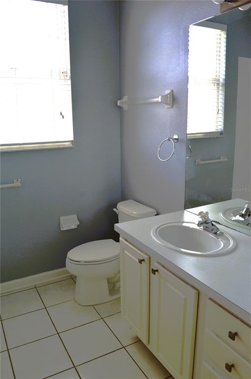 13500 Turtle Marsh Loop, Unit 832 Orlando, FL 32837 - Photo 31 of 44