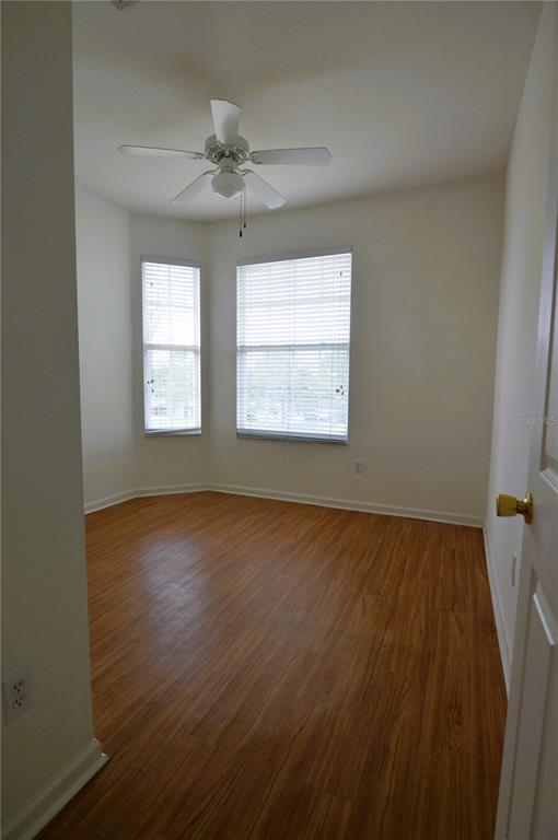 13500 Turtle Marsh Loop, Unit 832 Orlando, FL 32837 - Photo 32 of 44
