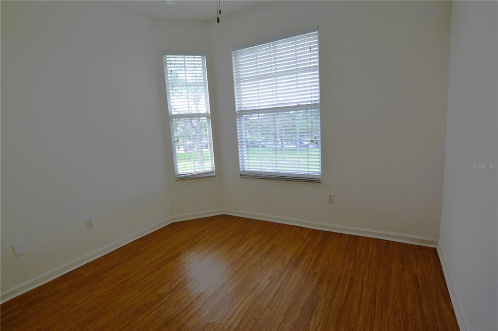 13500 Turtle Marsh Loop, Unit 832 Orlando, FL 32837 - Photo 33 of 44