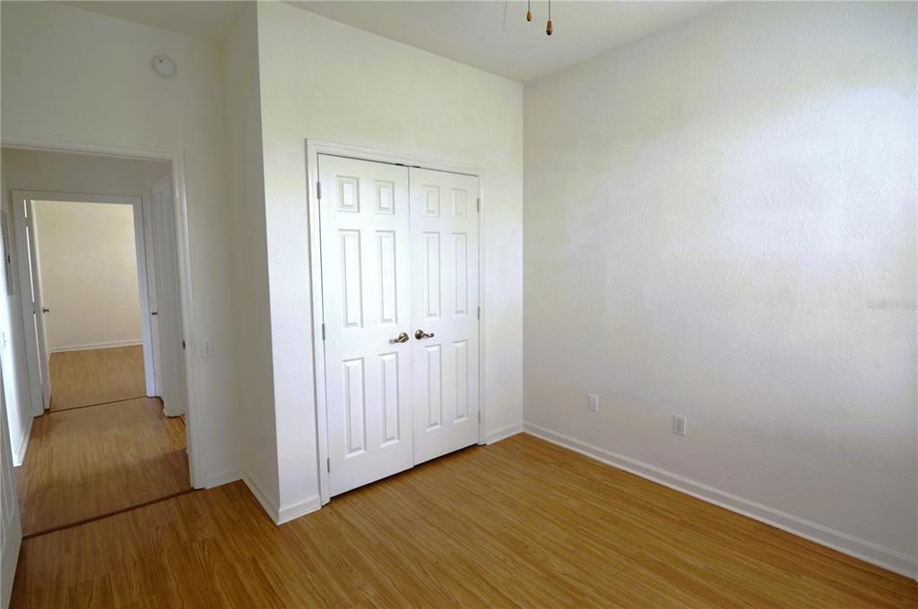 13500 Turtle Marsh Loop, Unit 832 Orlando, FL 32837 - Photo 34 of 44