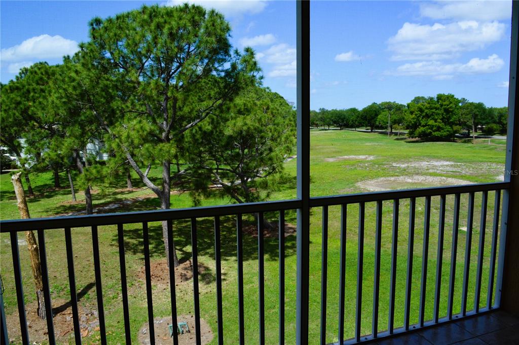 13500 Turtle Marsh Loop, Unit 832 Orlando, FL 32837 - Photo 35 of 44