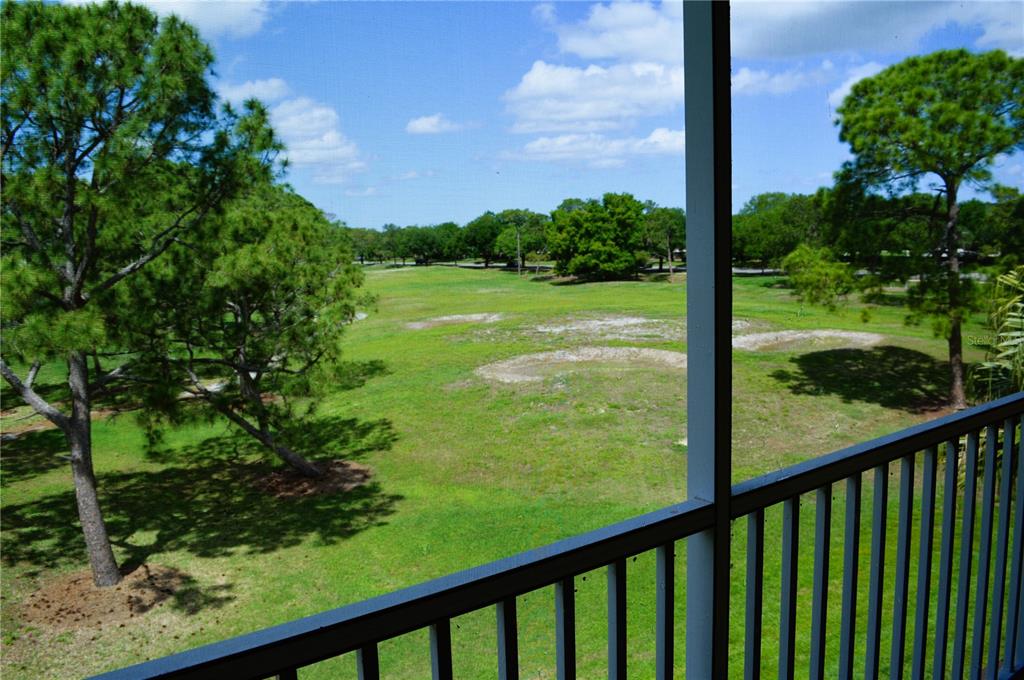 13500 Turtle Marsh Loop, Unit 832 Orlando, FL 32837 - Photo 36 of 44