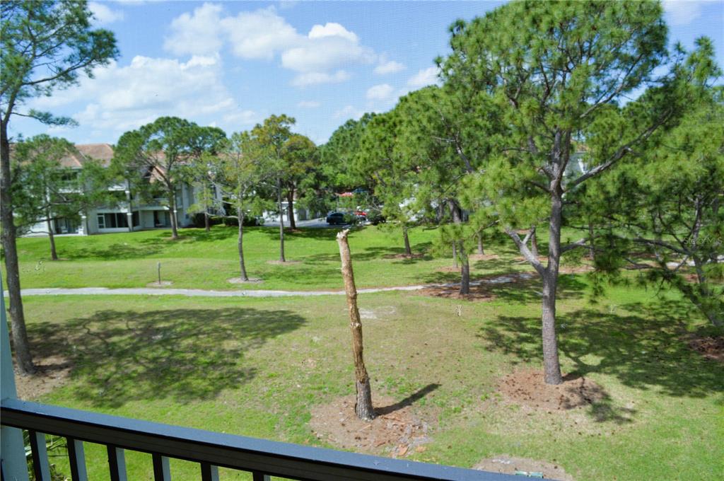 13500 Turtle Marsh Loop, Unit 832 Orlando, FL 32837 - Photo 37 of 44