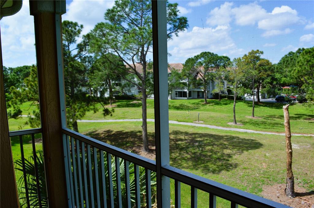 13500 Turtle Marsh Loop, Unit 832 Orlando, FL 32837 - Photo 38 of 44