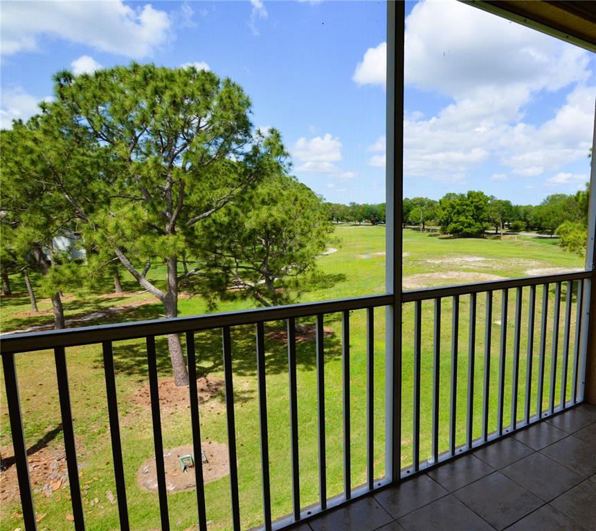 13500 Turtle Marsh Loop, Unit 832 Orlando, FL 32837 - Photo 40 of 44