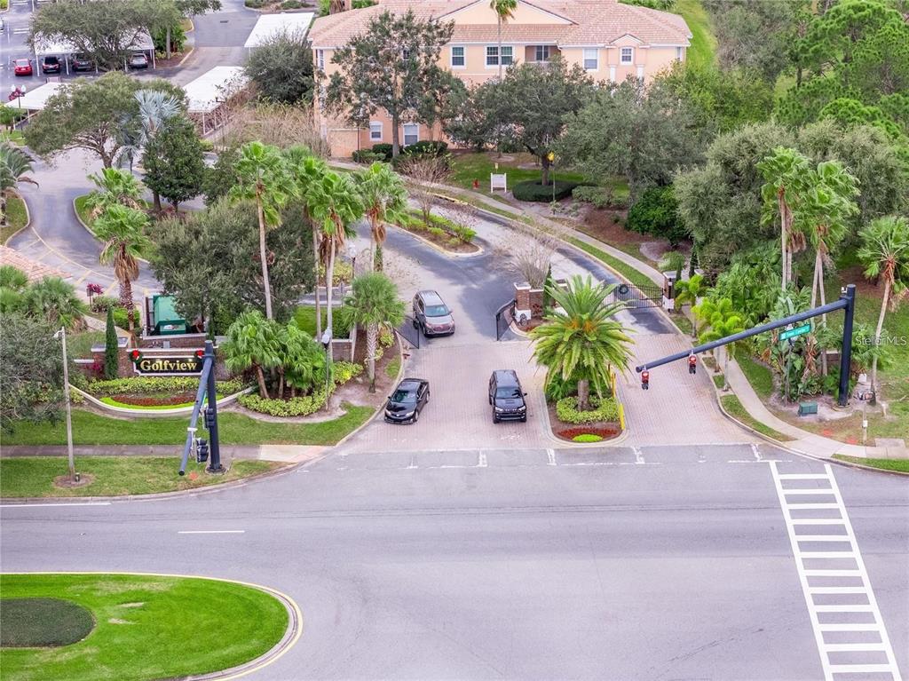 13500 Turtle Marsh Loop, Unit 832 Orlando, FL 32837 - Photo 4 of 44