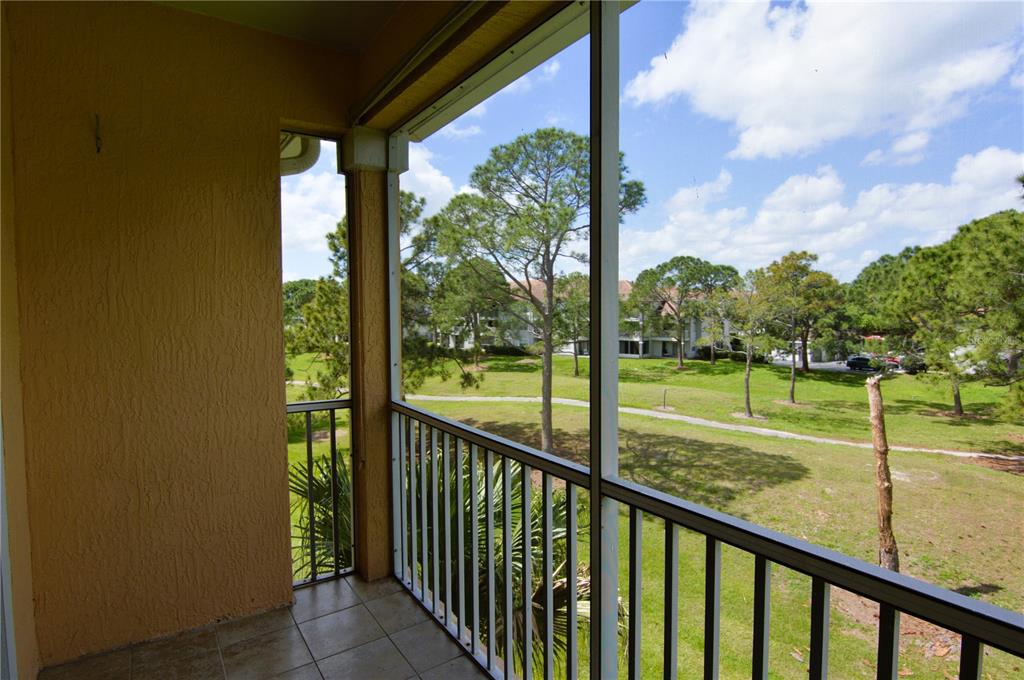 13500 Turtle Marsh Loop, Unit 832 Orlando, FL 32837 - Photo 41 of 44