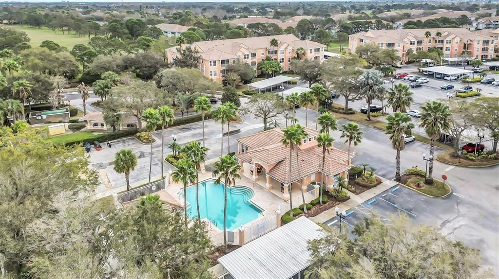13500 Turtle Marsh Loop, Unit 832 Orlando, FL 32837 - Photo 43 of 44