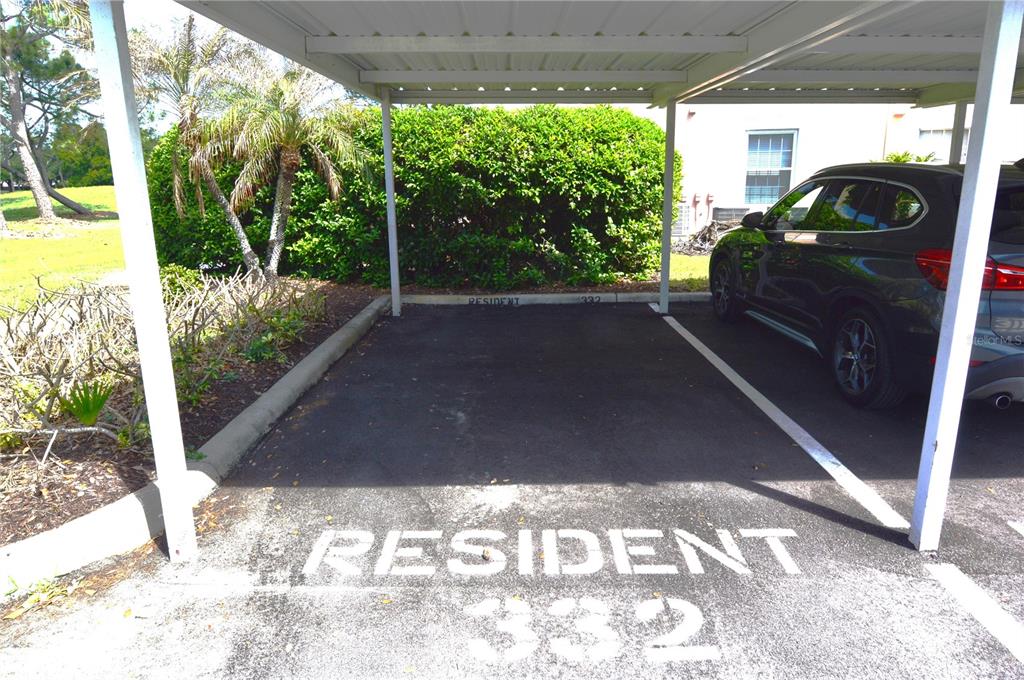 13500 Turtle Marsh Loop, Unit 832 Orlando, FL 32837 - Photo 5 of 44