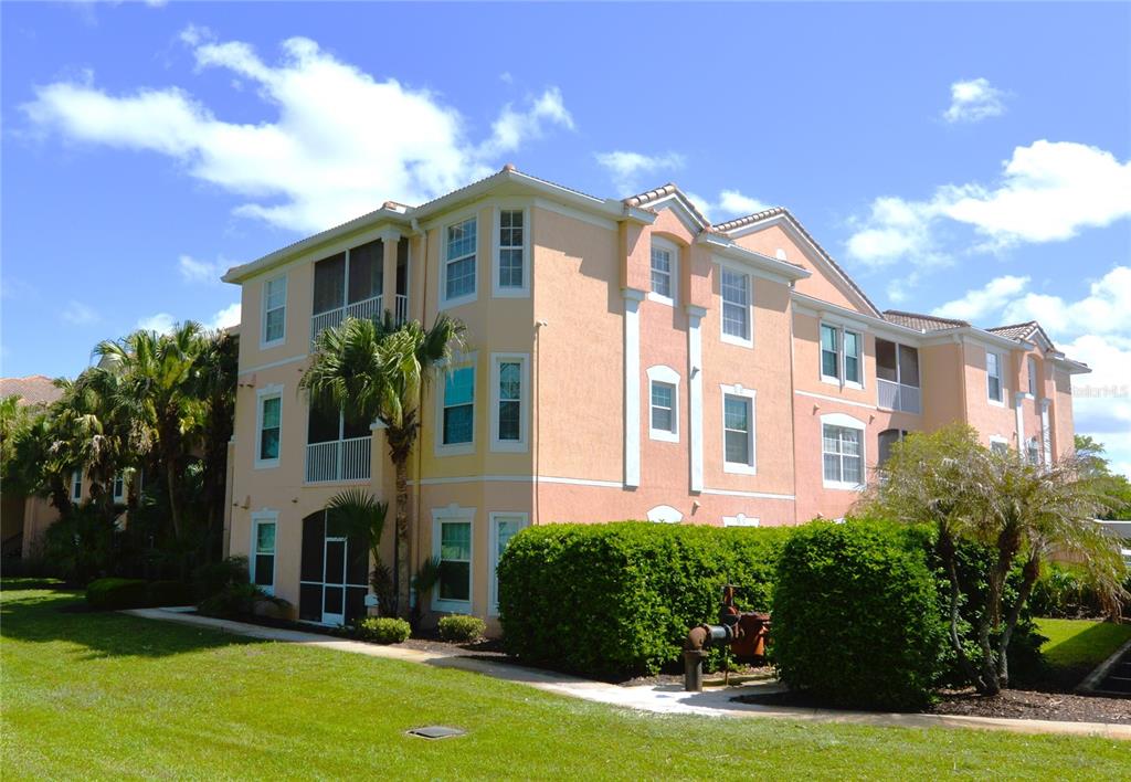 13500 Turtle Marsh Loop, Unit 832 Orlando, FL 32837 - Photo 6 of 44