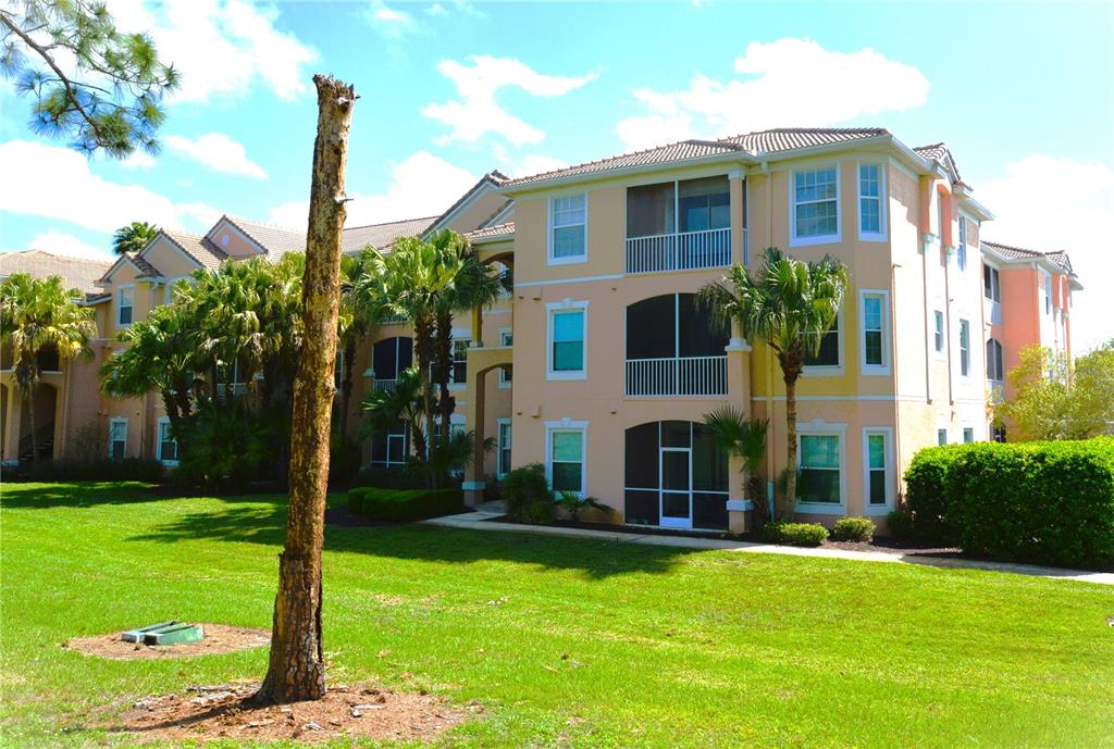 13500 Turtle Marsh Loop, Unit 832 Orlando, FL 32837 - Photo 7 of 44