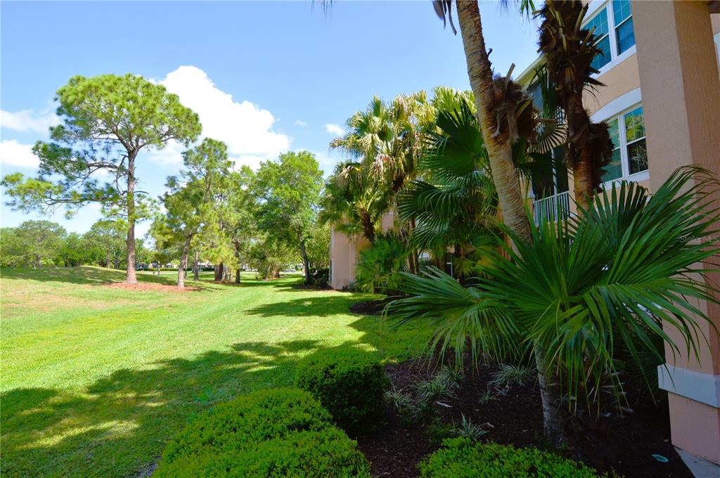 13500 Turtle Marsh Loop, Unit 832 Orlando, FL 32837 - Photo 8 of 44