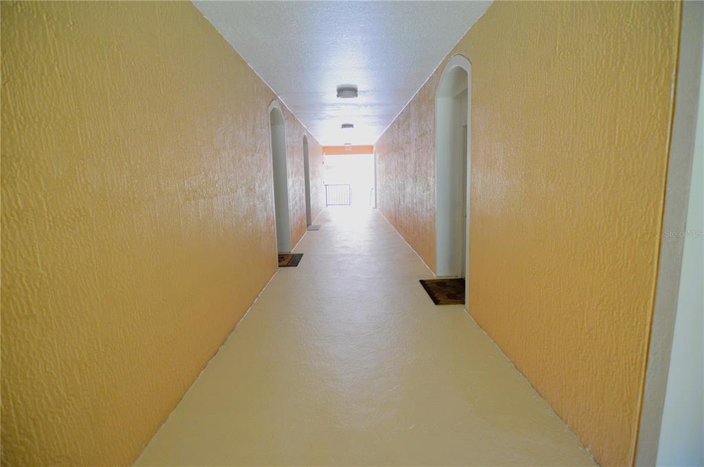 13500 Turtle Marsh Loop, Unit 832 Orlando, FL 32837 - Photo 9 of 44