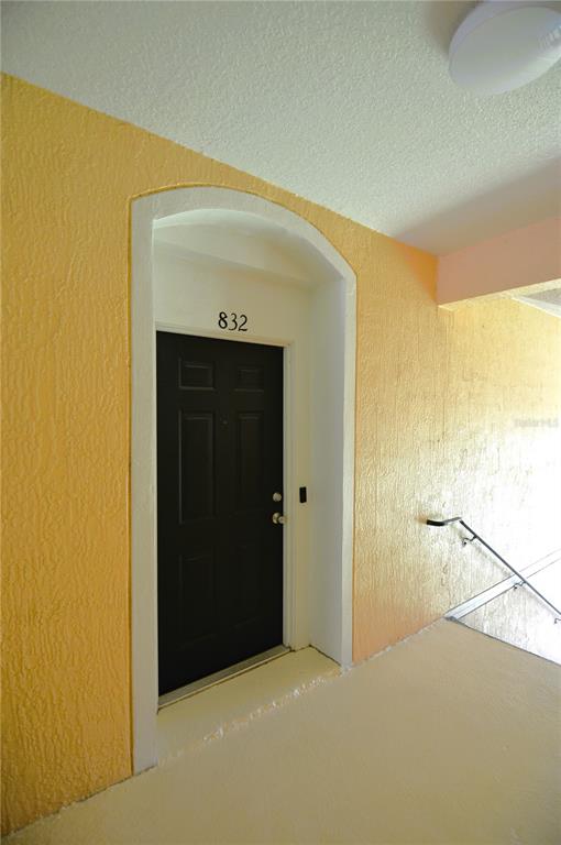 13500 Turtle Marsh Loop, Unit 832 Orlando, FL 32837 - Photo 10 of 44