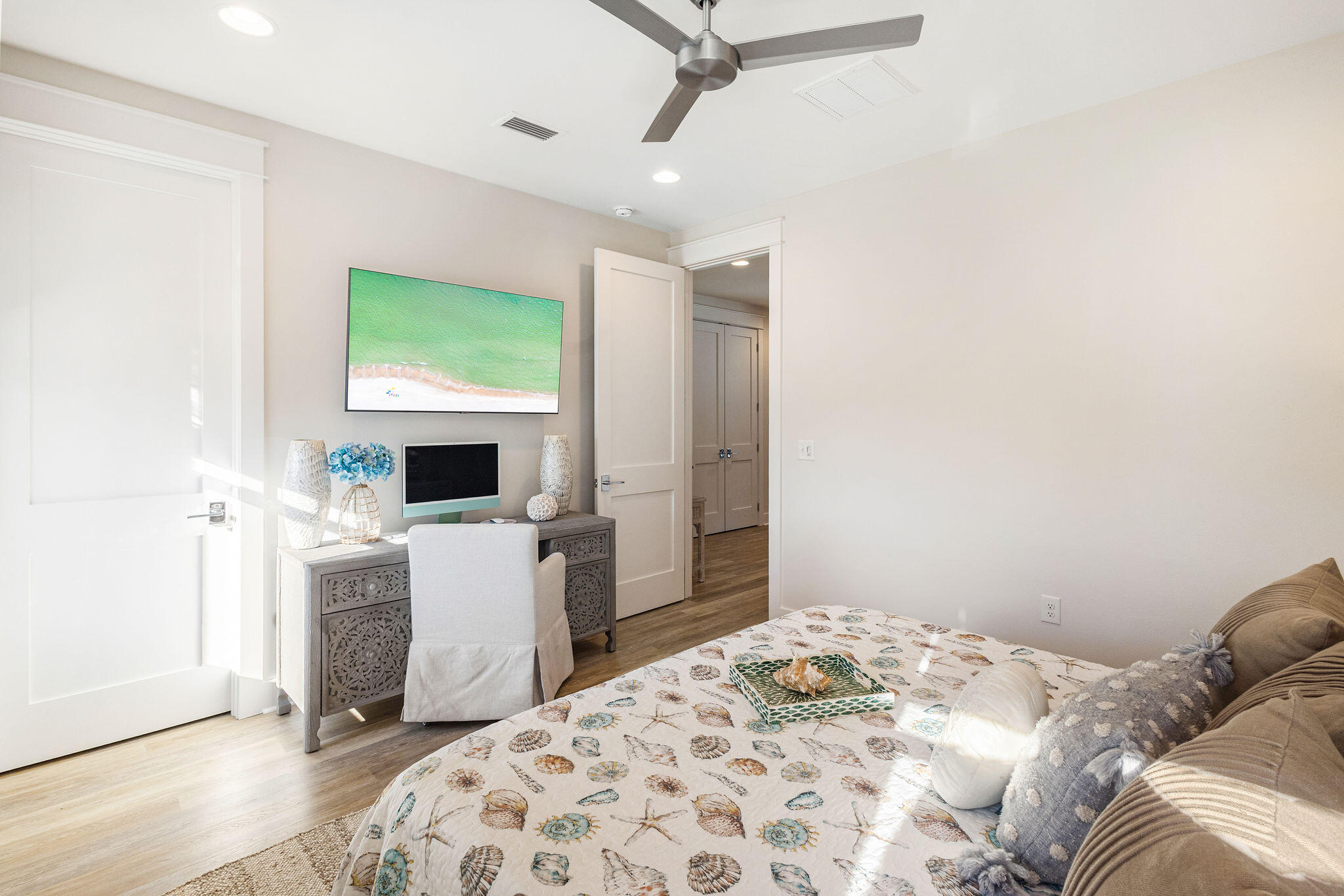 157 East Firethorn Cir Inlet Beach Inlet Beach, FL 32461 - Photo 58 of 92 IMG_3866