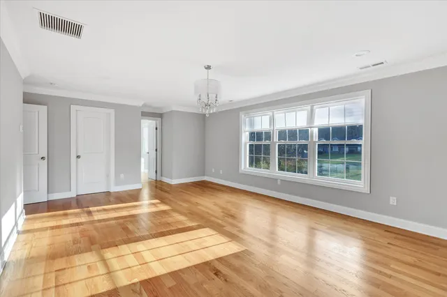 $799,900 | 191 Meadow Street, Shelton, CT 06484