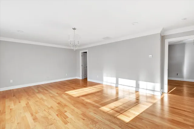 $799,900 | 191 Meadow Street, Shelton, CT 06484