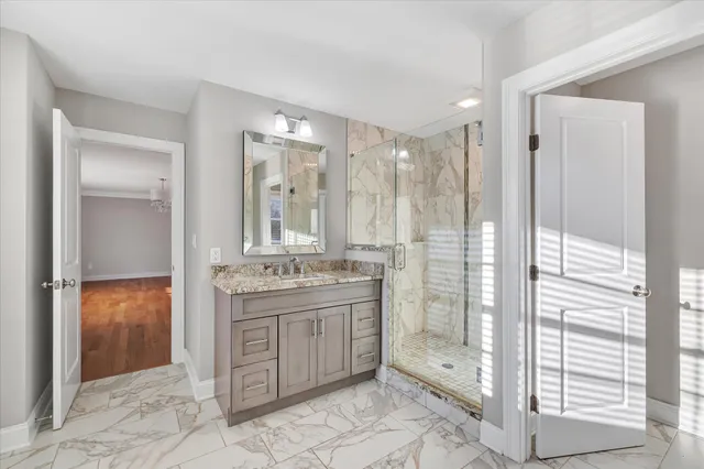 $799,900 | 191 Meadow Street, Shelton, CT 06484