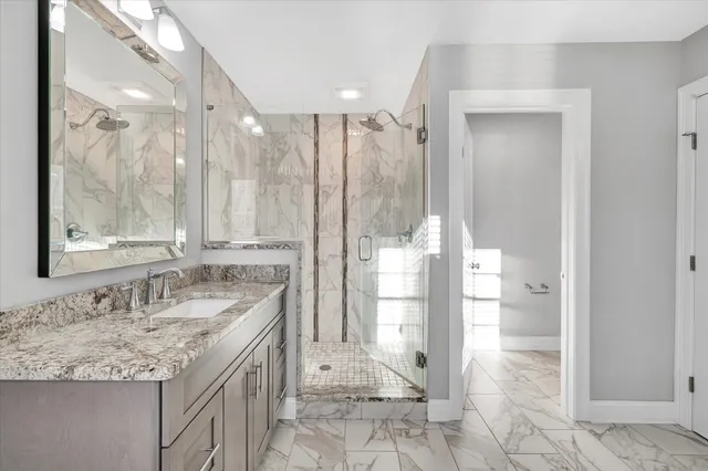 $799,900 | 191 Meadow Street, Shelton, CT 06484