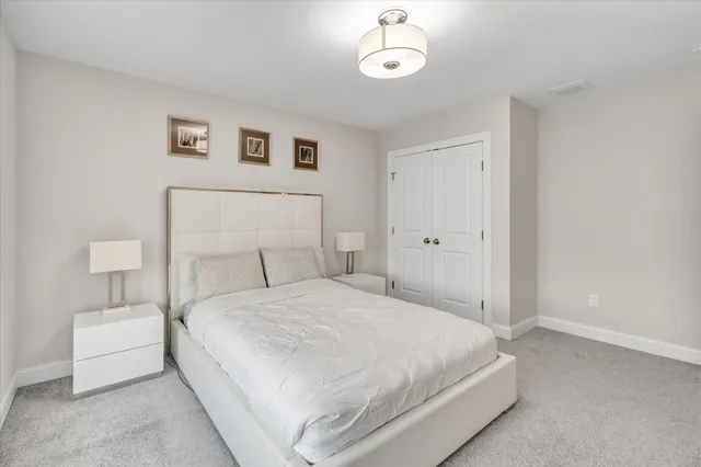 $799,900 | 191 Meadow Street, Shelton, CT 06484